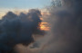 2013-01-12 WBAktion 28.jpg